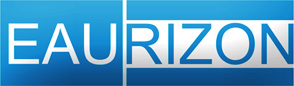 Logo Eaurizon